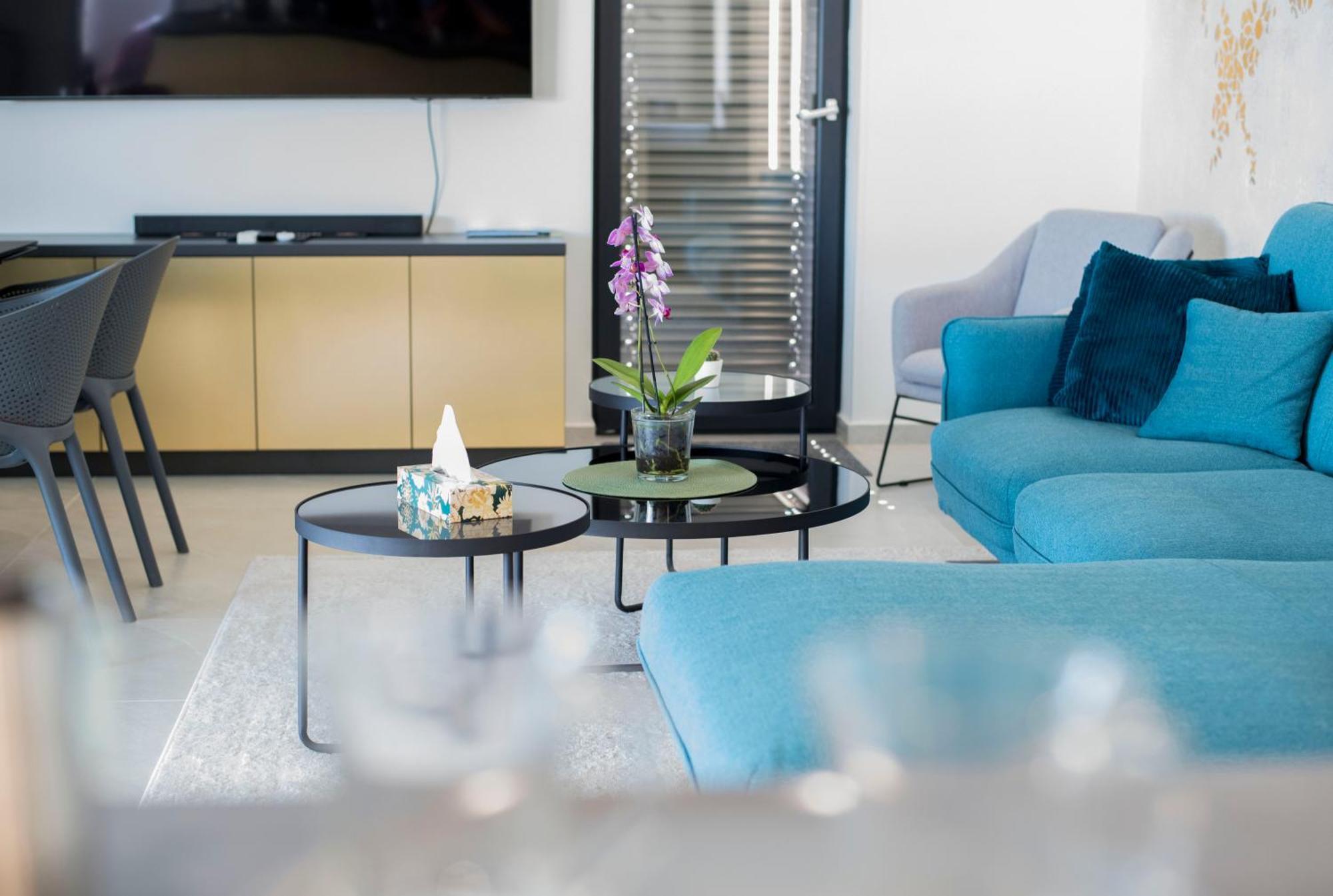 Horizont Apartman Alsóörs المظهر الخارجي الصورة