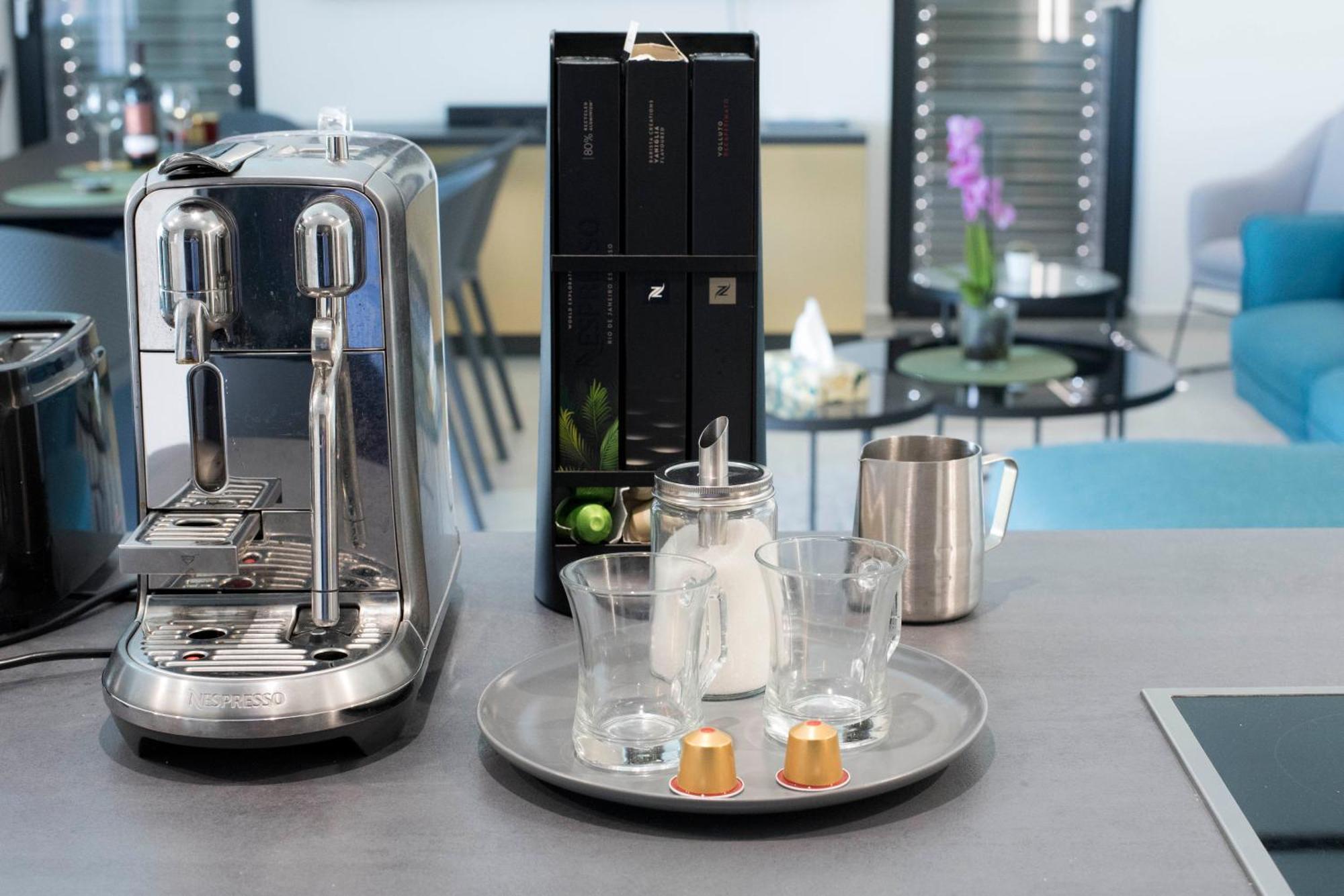 Horizont Apartman Alsóörs المظهر الخارجي الصورة
