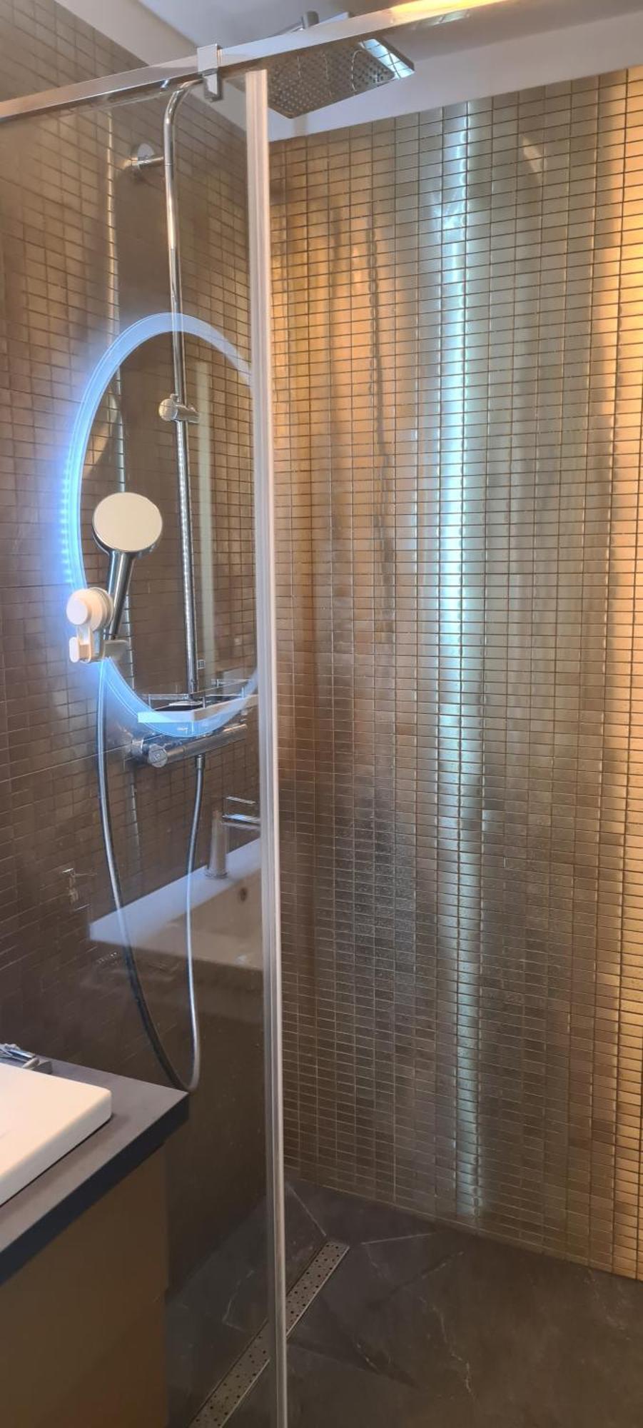 Horizont Apartman Alsóörs المظهر الخارجي الصورة